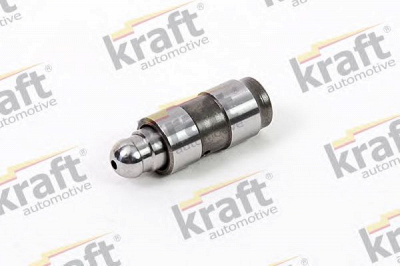 KRAFT AUTOMOTIVE 1231530 -  Толкатель